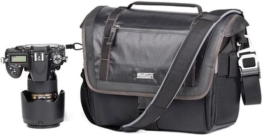 Mindshift gear TTMS510100 nagyítás