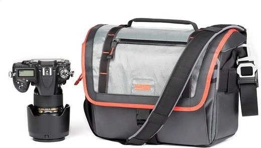 Mindshift gear TTMS510101 nagyítás