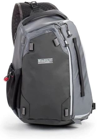 Mindshift gear TTMS510422 nagyítás