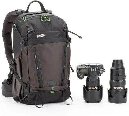 Mindshift gear TTMS520355 nagyítás