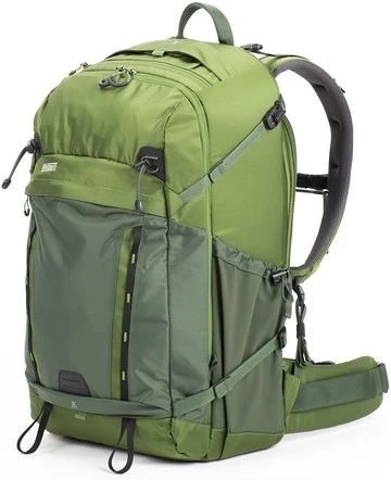 Mindshift gear TTMS520364 nagyítás