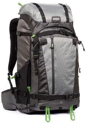 Mindshift gear TTMS520366 nagyítás