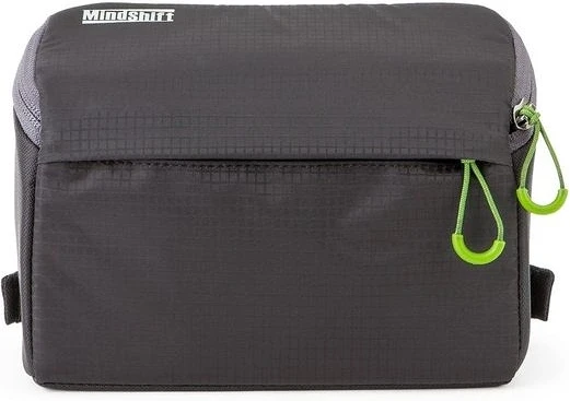 Mindshift gear TTMS540915 nagyítás