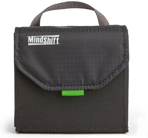 Mindshift gear TTMS540920 nagyítás