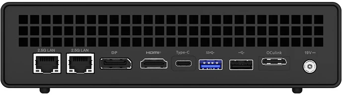 <span itemprop='brand'>Minis forum</span> <span itemprop='sku'>MS-A1-A5870</span> nagyítás