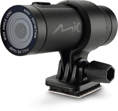<span itemprop='brand'>Mio</span> <span itemprop='sku'>5415N6280022</span> nagyítás