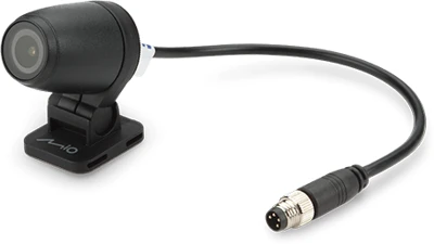 Mio 5413N6280015 nagyítás