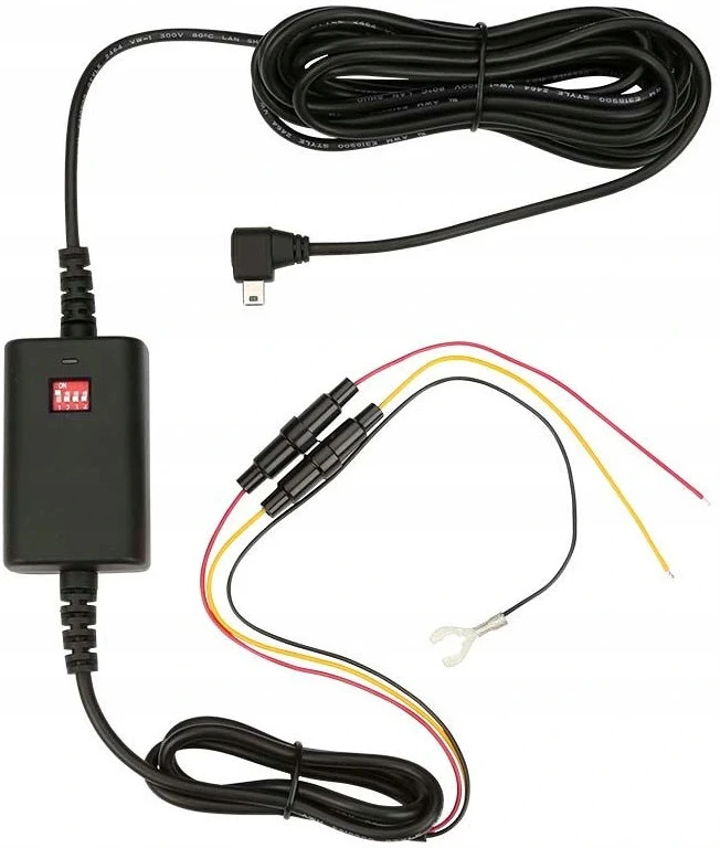 Mio 5413N6310007 nagyítás