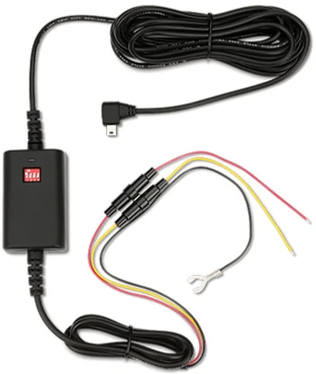 Mio 5413N6310007 nagyítás