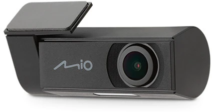 Mio 5413N7040009 nagyítás