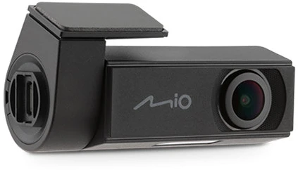 Mio 5413N7040009_BK nagyítás