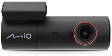 Mio 5415N6950005 nagyítás