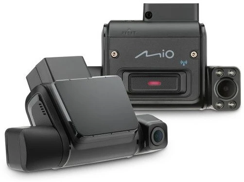 Mio 5415N7120003 nagyítás