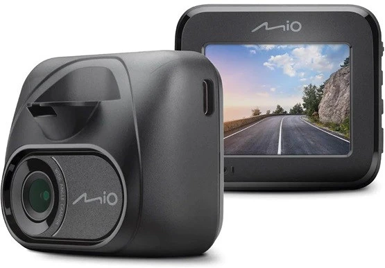 Mio 5415N7280007_B nagyítás