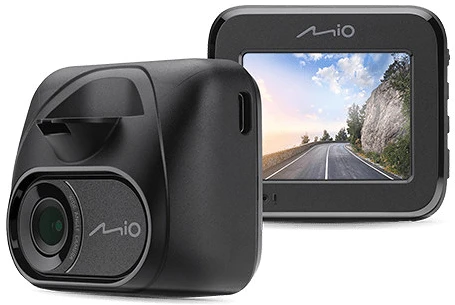 Mio 5415N7280028 nagyítás