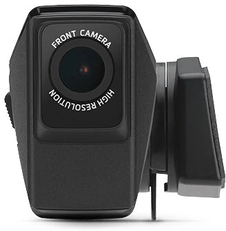 Mio 5415N7490007 nagyítás