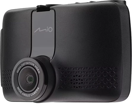 Mio 5415N9260002 nagyítás