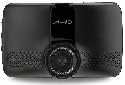 Mio 5415N9260003 nagyítás