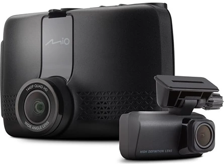 Mio 5415N9260004 nagyítás