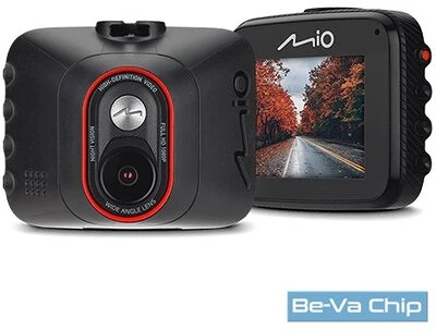 <span itemprop='brand'>Mio</span> <span itemprop='sku'>MIO MIVUE C312</span> nagyítás