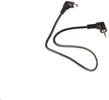 <span itemprop='brand'>Miops</span> <span itemprop='sku'>CABLE-FLASH</span> nagyítás