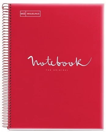 Miquelrius A152240021 nagyítás