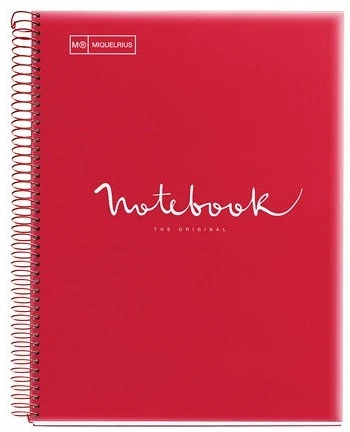 Miquelrius A152240027 nagyítás