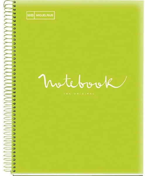 Miquelrius A152381322 nagyítás