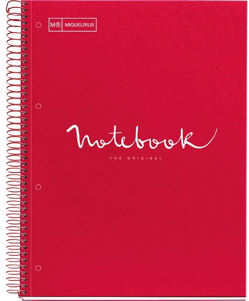 Miquelrius A152387400 nagyítás