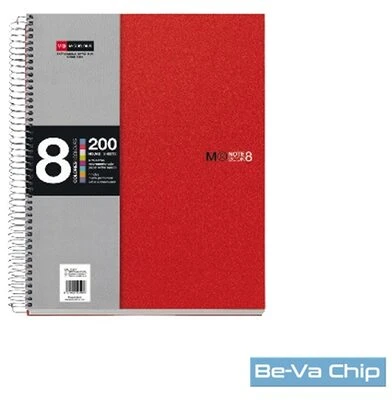 Miquelrius A15246487 nagyítás