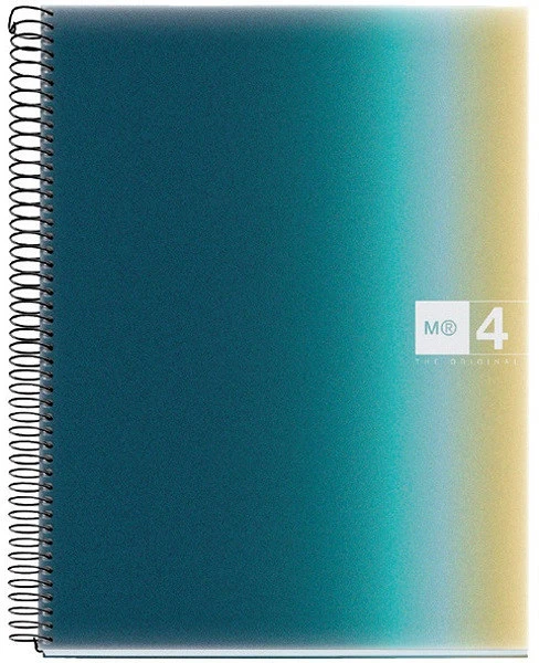 Miquelrius A15294A181 nagyítás