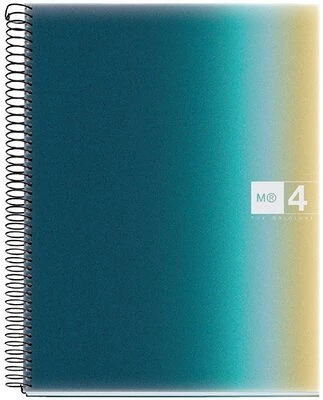 Miquelrius A15294A187 nagyítás