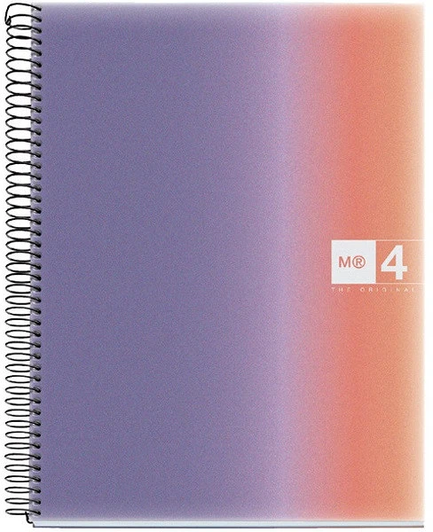 Miquelrius A15294A981 nagyítás