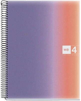 Miquelrius A15294A987 nagyítás