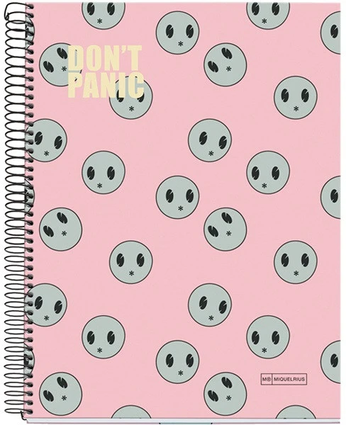 Miquelrius A15295DP87 nagyítás