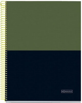 Miquelrius A15295RG81 nagyítás