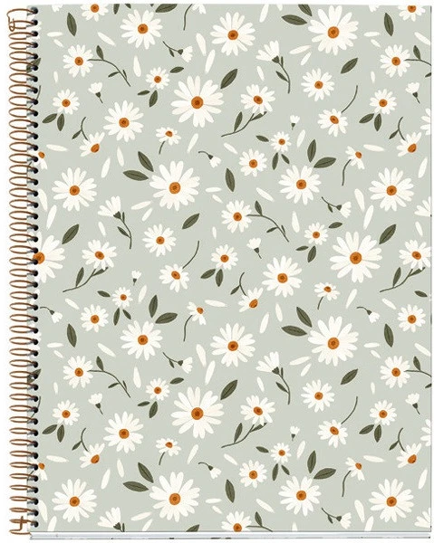 Miquelrius A15296GR81 nagyítás