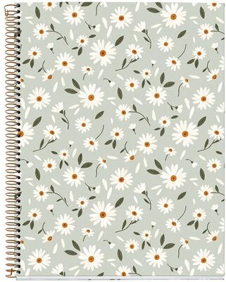 Miquelrius A15296GR87 nagyítás