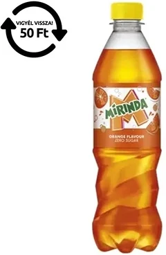 <span itemprop='brand'>Mirinda</span> <span itemprop='sku'>30.01582</span> nagyítás