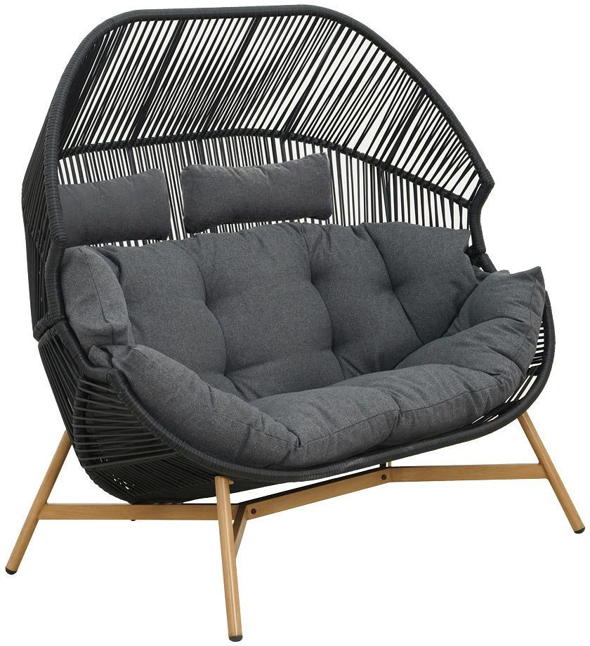 Mirpol H405901738195509 nagyítás