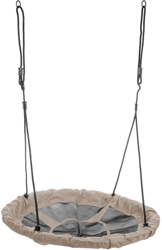 Mirpol H405901738197282 nagyítás