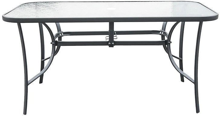 Mirpol H405901738197701 nagyítás