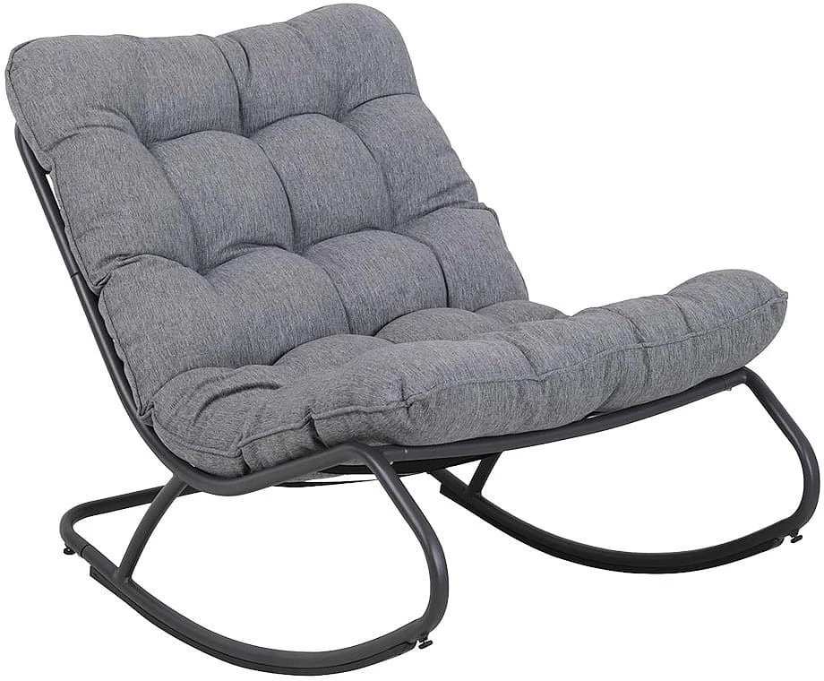 Mirpol H405905610252052 nagyítás