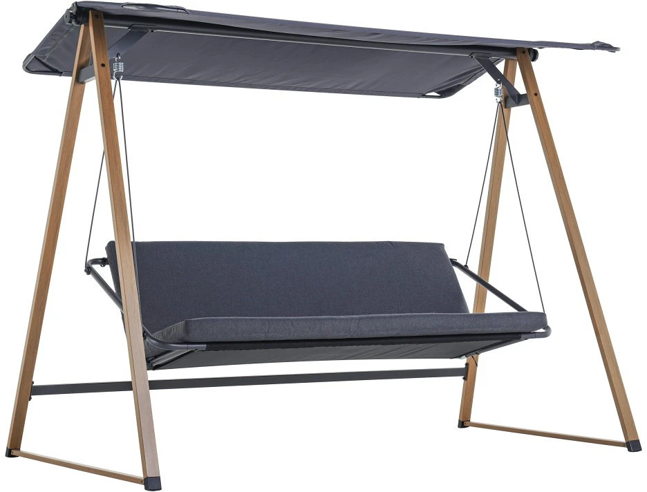 Mirpol H405908227363883 nagyítás