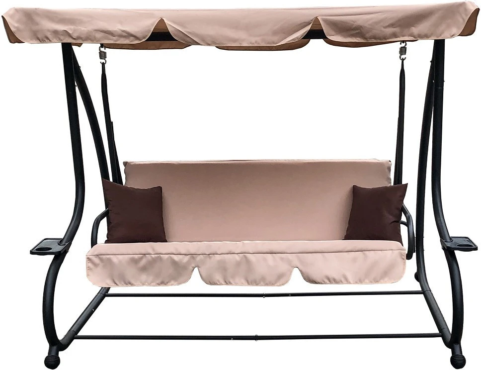 Mirpol H405908227364620 nagyítás