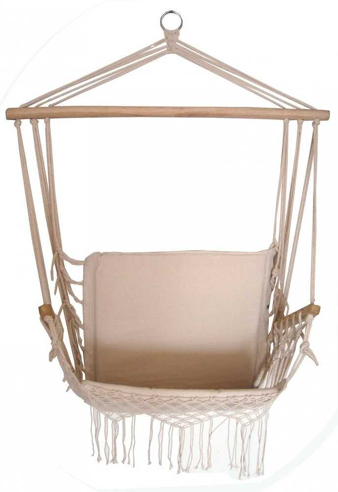 Mirpol H405908227364996 nagyítás