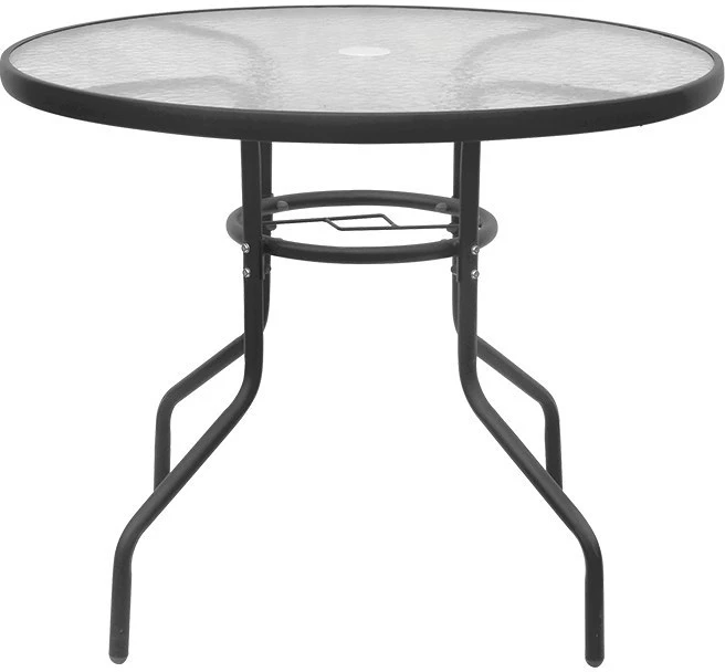 <span itemprop='brand'>Mirpol</span> <span itemprop='sku'>H405908227367591</span> nagyítás