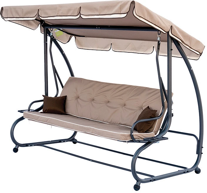 Mirpol H405908227369625 nagyítás