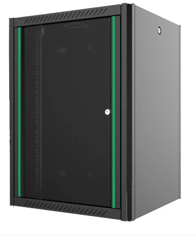 Mirsan MRWTN20U6601 nagyítás