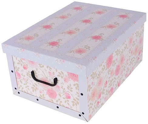 Miss space 7001 nagyítás